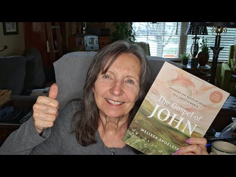 Видео: САМЫЕ ПРОСТЫЕ, ДЕШЕВЫЕ И ПОЛЕЗНЫЕ СУПЫ НА 1 ИЛИ 2 ЧЕЛОВЕКА 🍲 РЕШЕНИЕ ПРОБЛЕМ ПРИГОТОВЛЕНИЯ И ОБЩЕ...