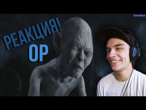 Видео: Властелин Дудец 8 - RYTP - ТЕСТ НА ПСИХИКУ НЕ ЗАСМЕЙСЯ ЧЕЛЛЕНДЖ