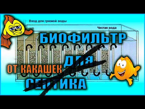 Видео: Изготовление САМПа