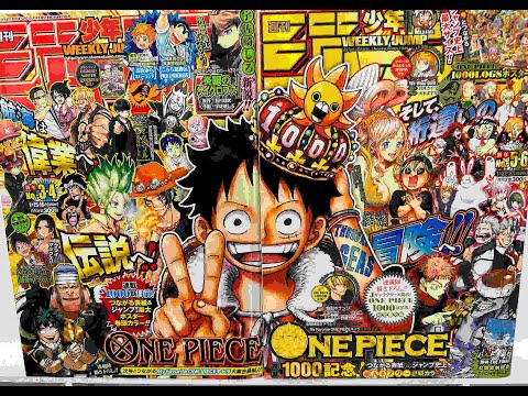 Видео: Выставка -"Искусство МАНГА" в Москве на "Винзаводе"