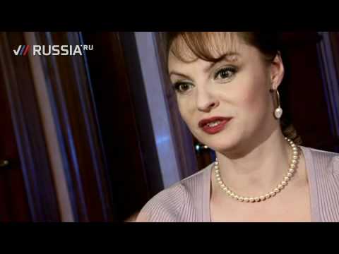 Видео: Бросать или не бросать?