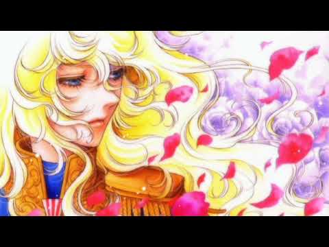 Видео: Миллио́н а́лых роз - Алла Пугачёва (sped up)