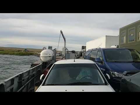 Видео: Дорога Усть-Каменогорск озеро Маркаколь Это Алтай детка