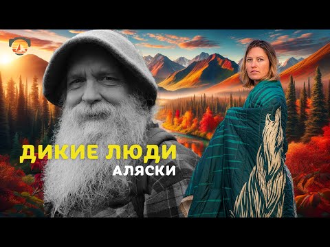 Видео: Купить землю за 3$ и стать отшельником!  Тревелшоу |Приключения | Путешествия2024