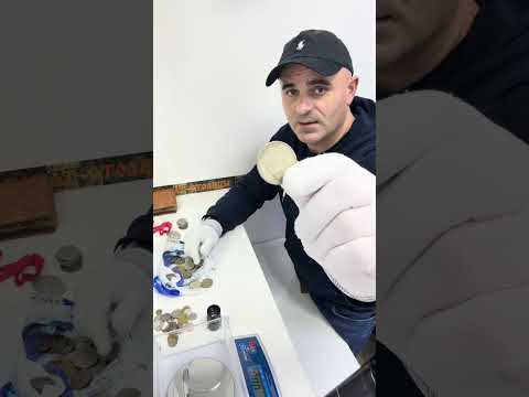 Видео: 13 ноября 2025 г.