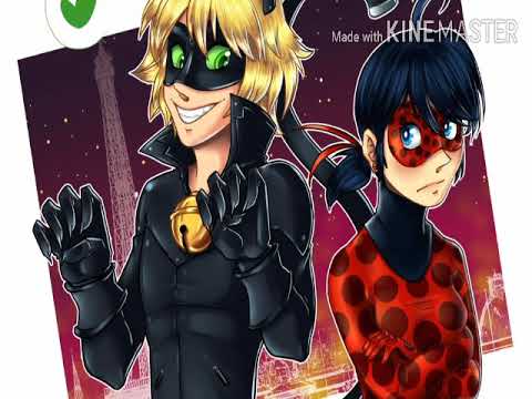 Видео: ~ Фанфики 🐾леди баг и супер кот🐾 •|Мартини, танцы,бар|• ✨глава 7✨~