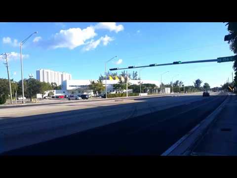 Видео: США Штрафы. Как обжаловать  штраф в Америке Майами. #31