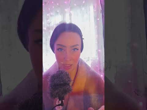 Видео: ПОЛНОЛУНИЕ 🌕 СУПЕРЛУНИЕ 👁 Что происходит в вашем пространстве невидимо ❓ #palamedeya @Koven-mistika 