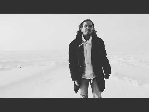 Видео: (Free) Гио пика Type Beat | Андеграундный тип Beat - "Картридж"