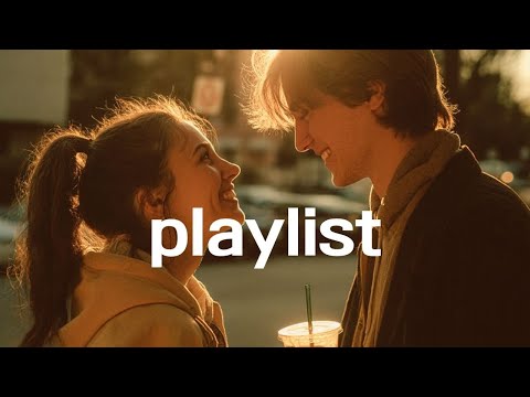 Видео: [playlist] Атмосфера, которую трудно найти 💗☕ Задай настроение дню с City Pop & R&B