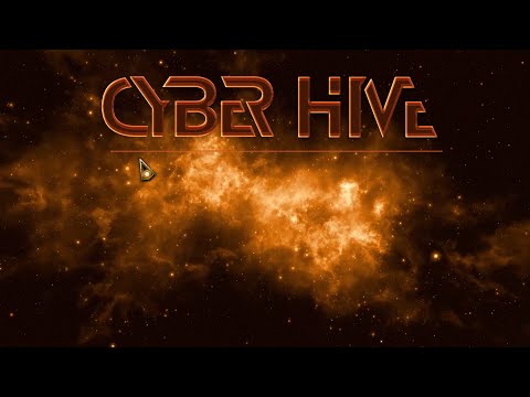 Видео: CyberHive прохождение (walktrough)