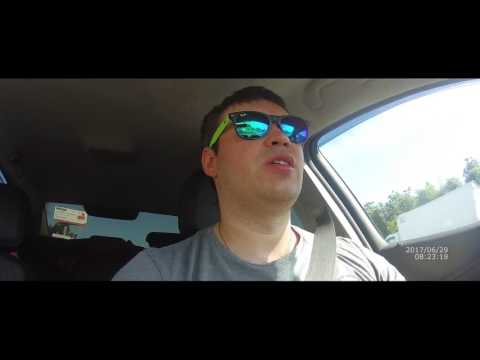 Видео: Замена датчика парковки Опель Астра J