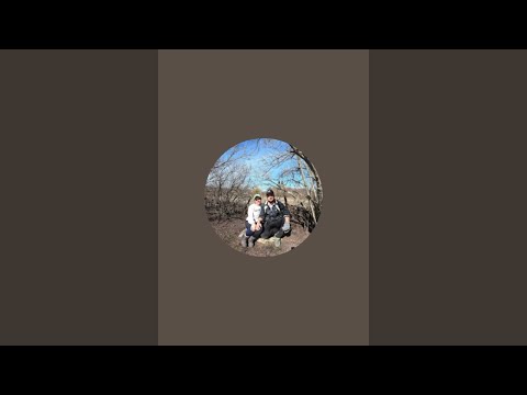 Видео: СЕЛЬЧАНЕ ИЗ ГОРОДА в прямом эфире!