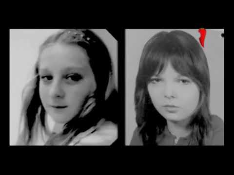 Видео: ,,Вне закона,,