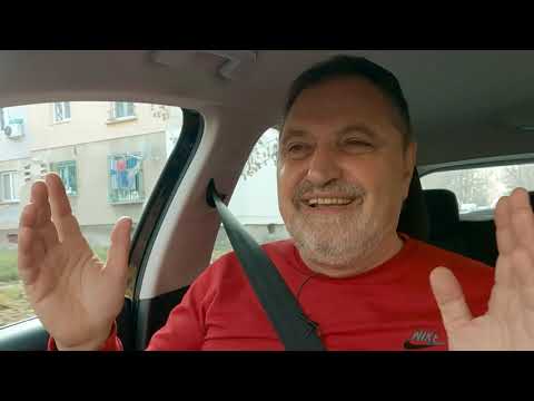 Видео: Нашата кола във вашия квартал | Иван Чакъров - район Красна поляна (мандат 2019 - 2023 г.)