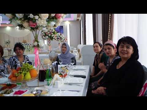 Видео: 35 солаги 20.03.22