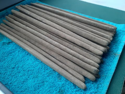 Видео: КОП 2022 Бронзовые слитки Именьковская культура Деньги или сырье Клад медных гривен Обзор