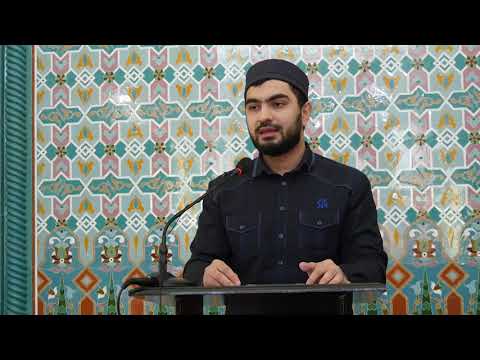 Видео: Любовь к родине