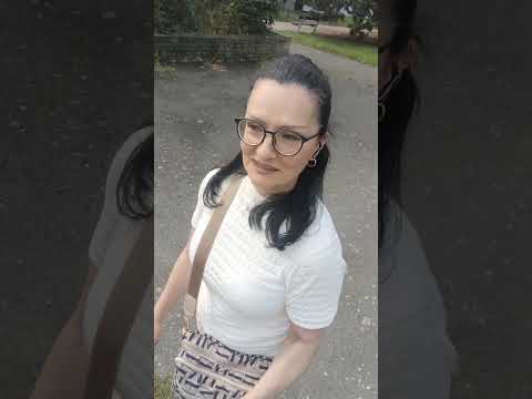 Видео: Не откладывайте жизнь на потом! 
