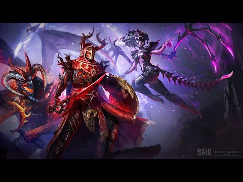 Видео: ЗАВЕРШУЮ ЗЛИТТЯ МАРІ! ХИМЕРА, РТА!