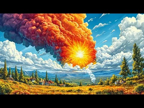 Видео: Градус на 3 звезды. Fanwars. Битва за район #126