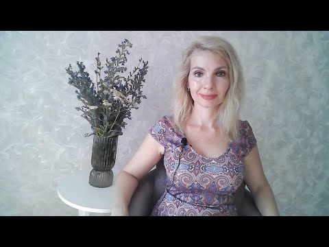 Видео: Надо прекращать бесполезные усилия