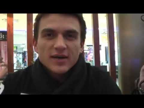 Видео: Влад Топалов - Ответы на вопросы