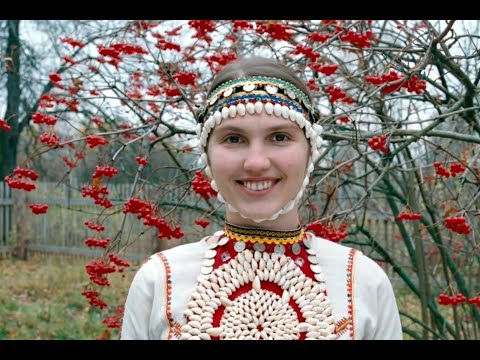 Видео: Лиана Миннуллина - Эх, йолташем