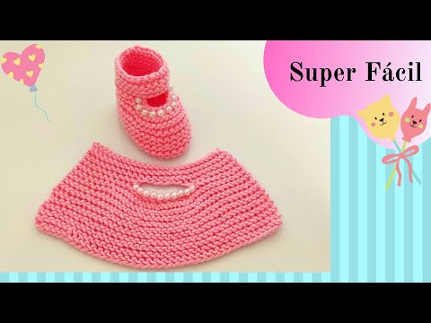 Видео: ЛЕГКОЕ ВЯЗАНИЕ ОБУВИ ШАГ ЗА ШАГОМ