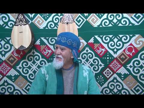 Видео: 769.Уақыттың қадірін қасиетін меңгерумен үнемшілдікпен ғана адамдығымыз бекиді  2