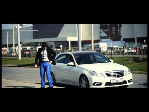 Видео: Love Story Самвел и Элла