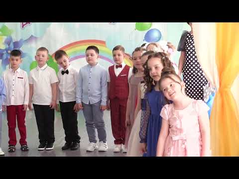 Видео: СМОРОДИНКА 2 часть