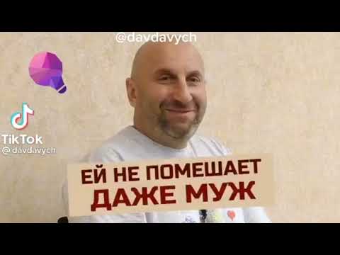 Видео: Сатья Дас. Сборник Лучших Лекций. Цитаты и Приколы.
