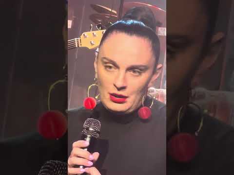 Видео: Елены Ваенга.Разговоры, шутки.Пушкино2024