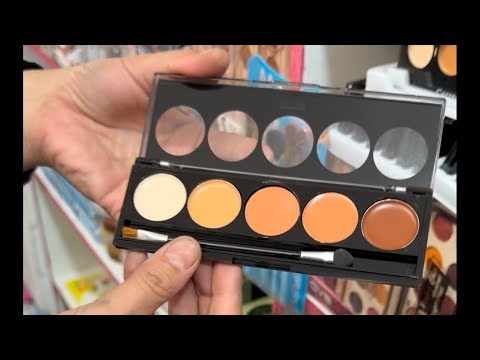 Видео: Парфюм аз 5 сомон +992931237111 востап +992991994748 духи арзонам доран