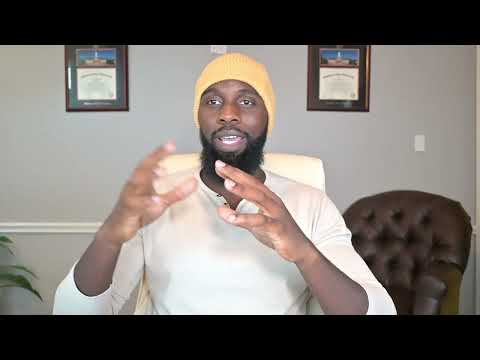 Видео: Это ВСЕГДА произойдет первым, прежде чем ваш бывший вернется к вам