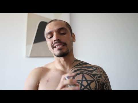 Видео: РЫБЫ: ЭТИ ОТНОШЕНИЯ МОГУТ БЫТЬ ВСЕМ, ЧЕМ ВЫ ХОТИТЕ | ТАРО 10-16 НОЯБРЯ