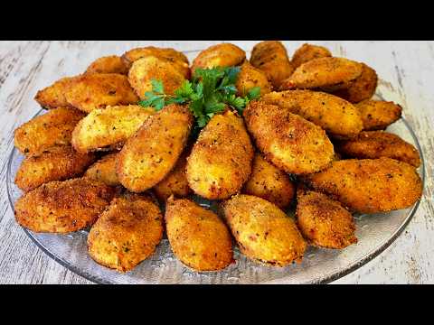 Видео: Вам понравятся мидии, если вы приготовите их таким образом! Фаршированные мидии.