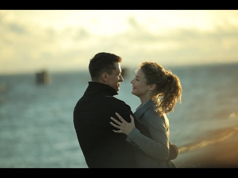 Видео: МАЖОР 3 СЕЗОН | ВИКА И ИГОРЬ | КЛИП 2018 (ФАН ВИДЕО)