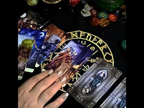 Видео: 🪬🌀ОТ ЧЕГО СТОИТ ОТКАЗАТЬСЯ⁉️