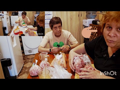 Видео: НЕЛКА ИСКА ШКЕМБЕ 🤫