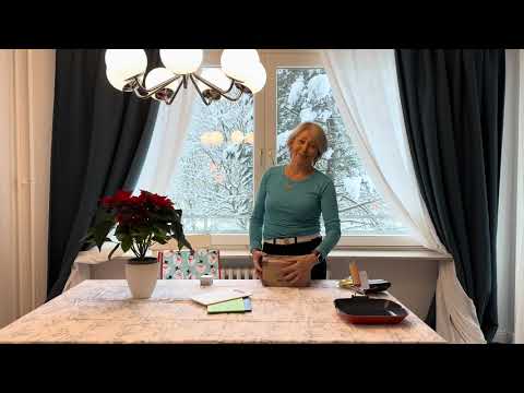 Видео: Иду тратить 13 пенсию.