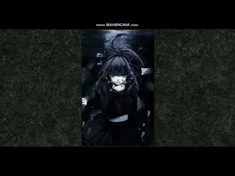 Видео: КЭВИН ДЭЙЛ - ШКАФ СТЕКЛЯННЫЙ (SPEED UP)