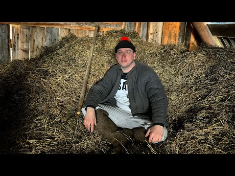 Видео: Понял жизнь и больше не спешу