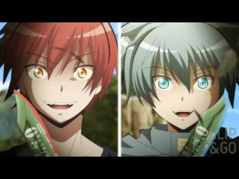 Видео: Спроси себя...кто я такой?