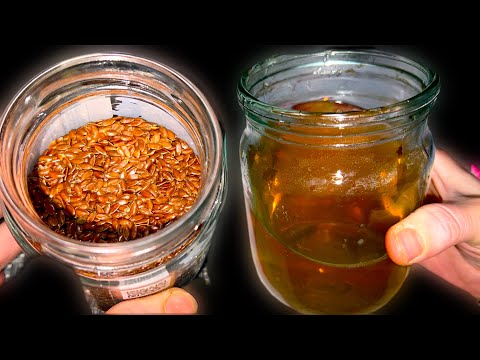 Видео: БАБУШКИ знали о нём/ СТАКАН в ДЕНЬ для  СТУЛА/ Желудок, гастрит, панкреатит, изжога.