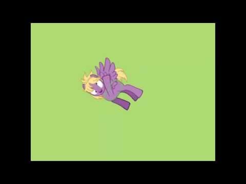 Видео: ТУТ НЕТ СМЫСЛА :D