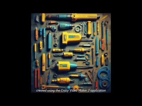 Видео: 150x2 #Ремонт #музыка #видеоклип #рекомендации