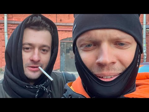 Видео: ИЗУЧАЕМ БАТЛЫ ПАЛМДРОПОВА | ГОТОВИМСЯ К БАТЛУ