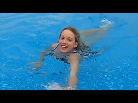 Видео: Обзор Самарских терм весной 2025 года. Бассейны, бани и сауны. Что и где поесть в термах!